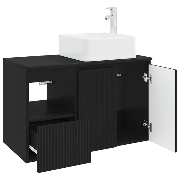 Showing Product Image 4 of 11