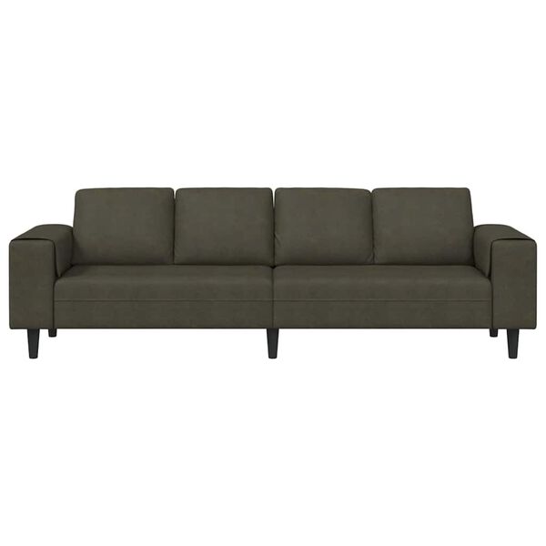 Showing Product Image 4 of 9