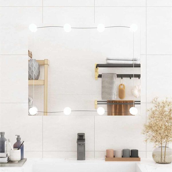 Showing Product Image 2 of 16