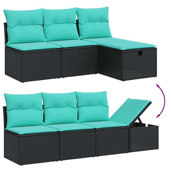 Showing Product Image 3 of 9