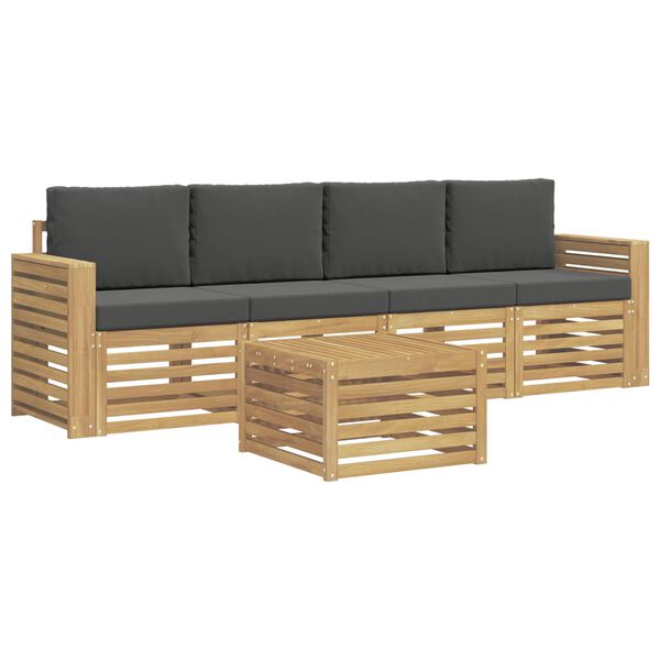 Showing Product Image 1 of 7