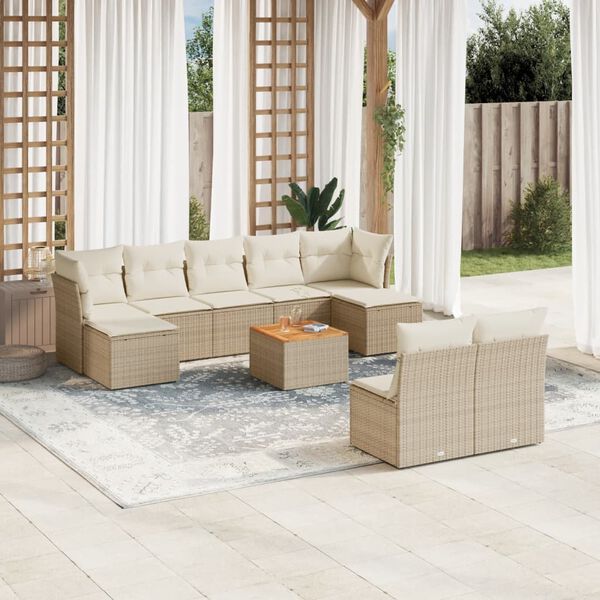 Showing Product Image 2 of 15