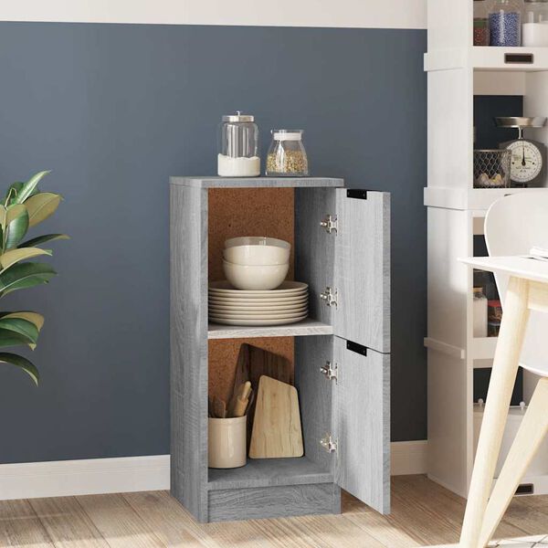 Showing Product Image 3 of 11