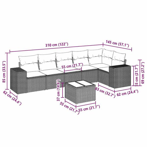 Showing Product Image 3 of 17