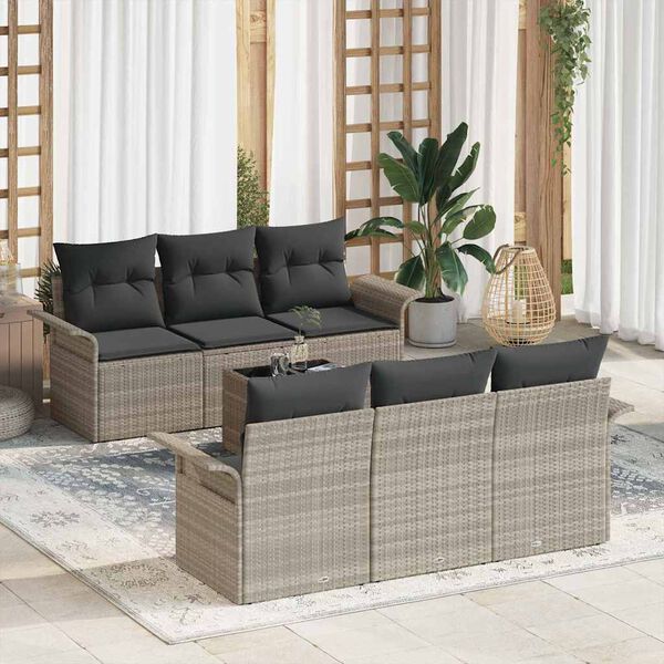 Showing Product Image 2 of 14
