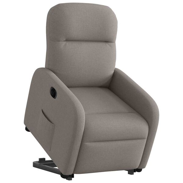 Showing Product Image 3 of 16