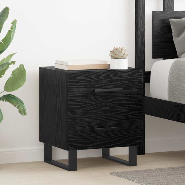 Showing Product Image 2 of 13