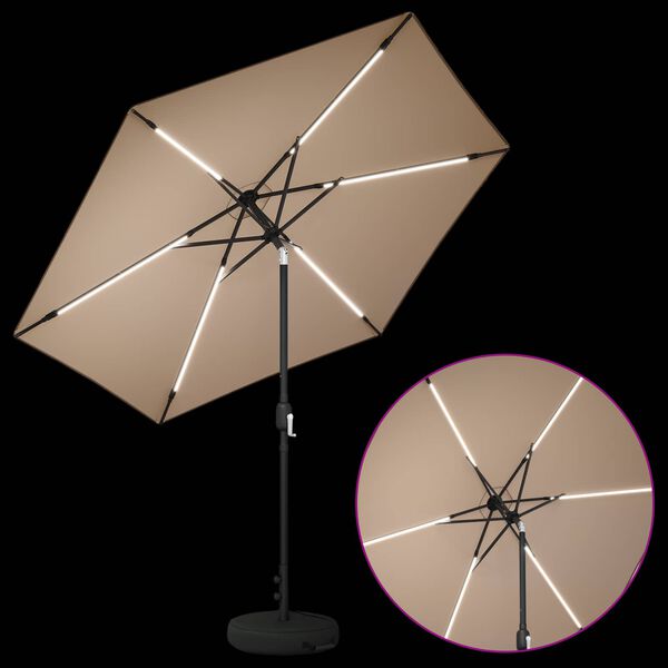 Showing Product Image 4 of 5