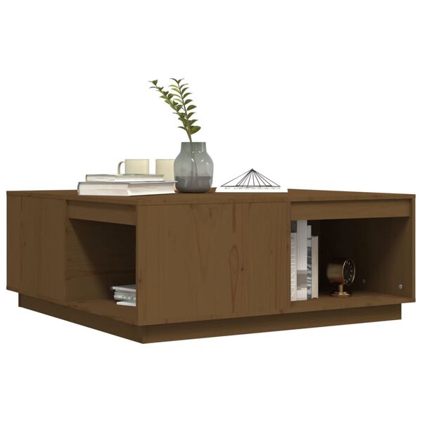 Showing Product Image 4 of 8