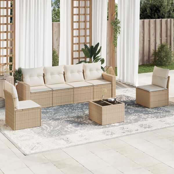Showing Product Image 2 of 17