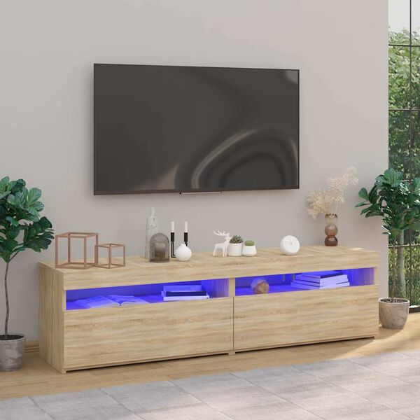 Showing Product Image 2 of 16