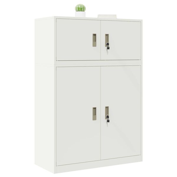 Showing Product Image 3 of 15
