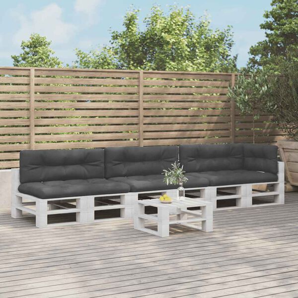 Showing Product Image 2 of 13