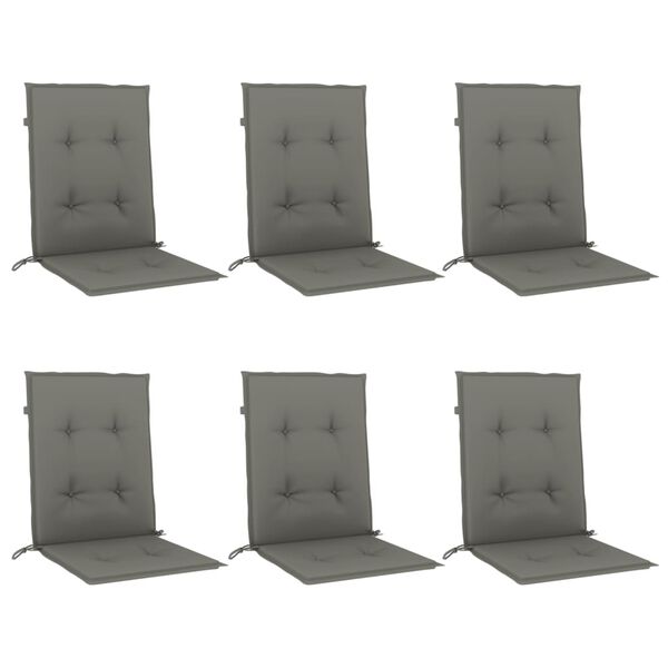 Showing Product Image 4 of 11