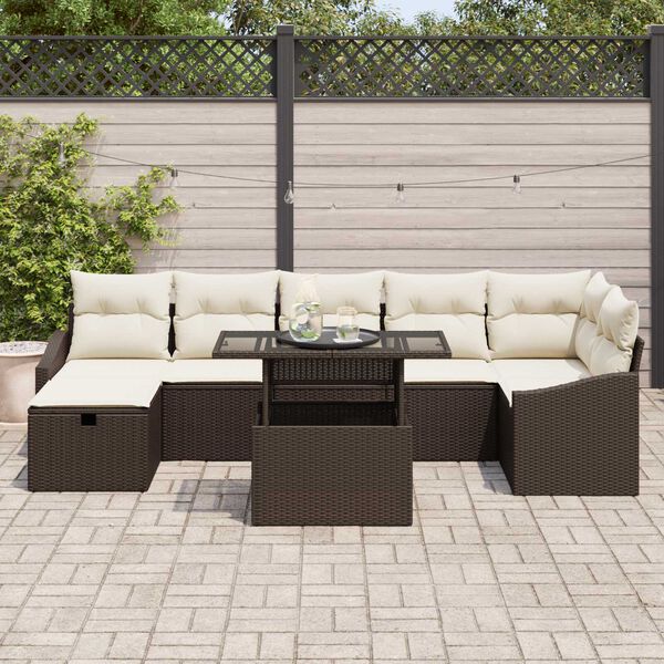 Showing Product Image 3 of 21