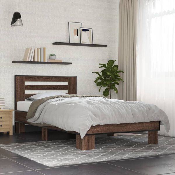 Showing Product Image 2 of 9