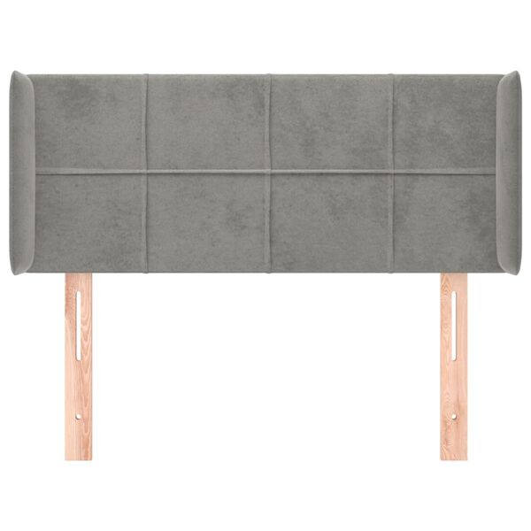 Showing Product Image 3 of 9