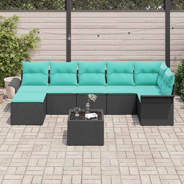 Showing Product Image 3 of 16