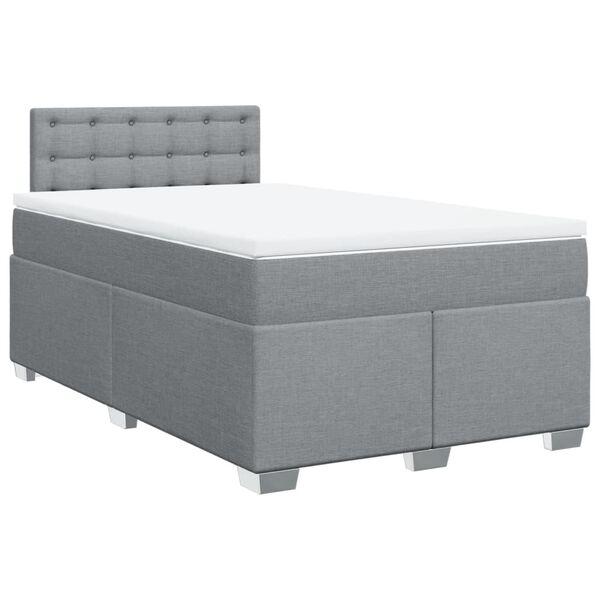 Showing Product Image 3 of 18