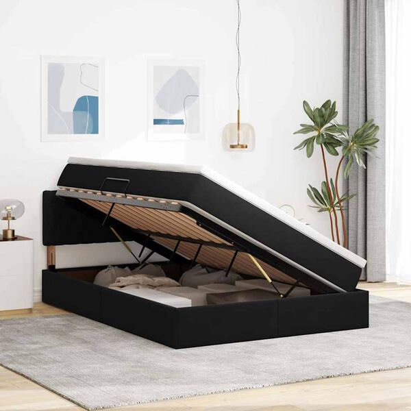 Showing Product Image 4 of 17