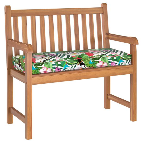 Showing Product Image 2 of 6