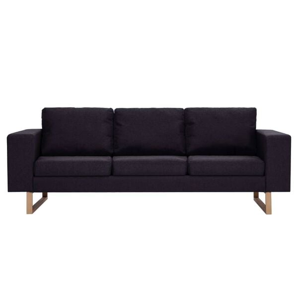 Showing Product Image 4 of 13
