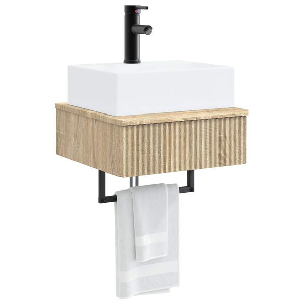 Showing Product Image 2 of 9