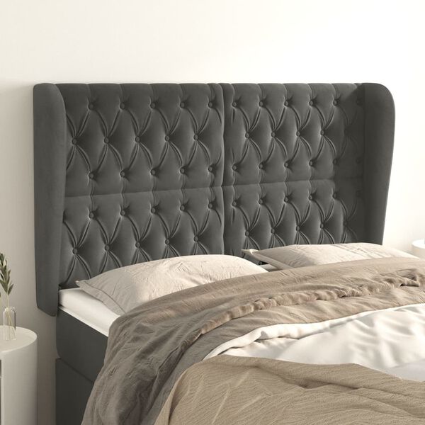 Showing Product Image 2 of 9
