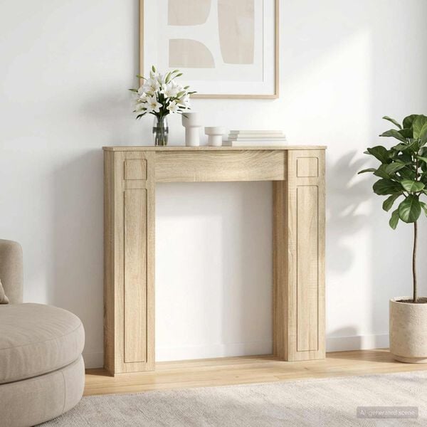 Showing Product Image 2 of 9