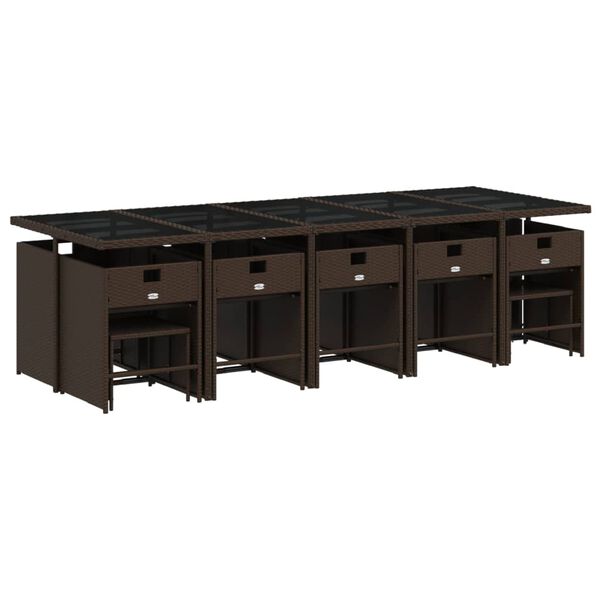 Showing Product Image 4 of 14