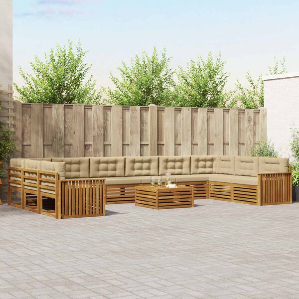 Showing Product Image 2 of 11