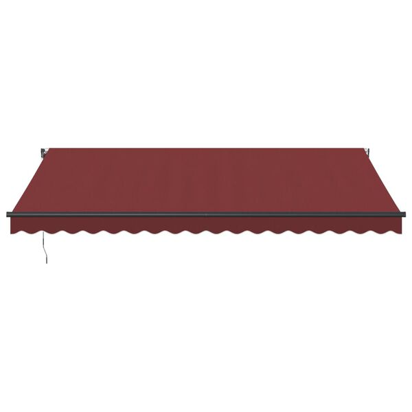 Showing Product Image 3 of 12