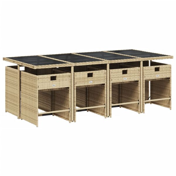 Showing Product Image 3 of 11