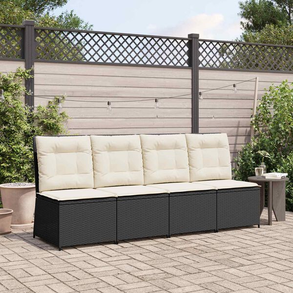 Showing Product Image 2 of 10
