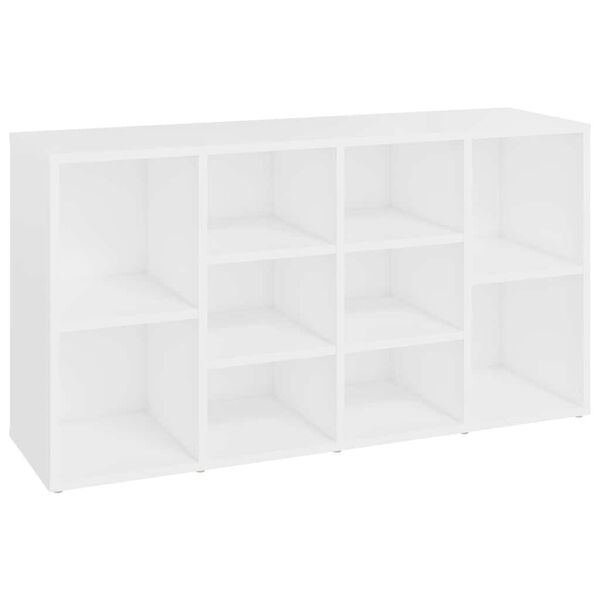 Showing Product Image 1 of 8