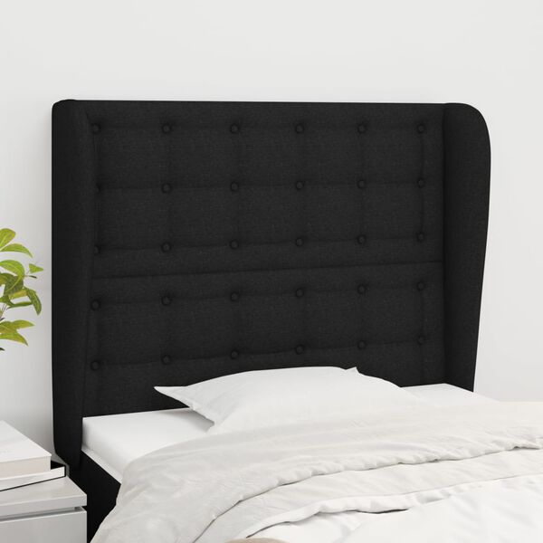 Showing Product Image 2 of 9