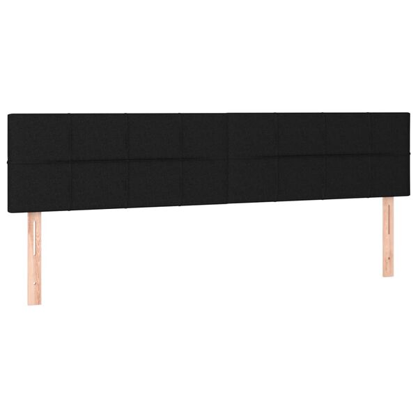 Showing Product Image 1 of 8