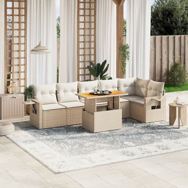 Showing Product Image 2 of 16