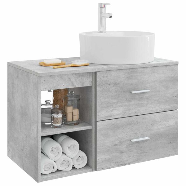 Showing Product Image 3 of 6