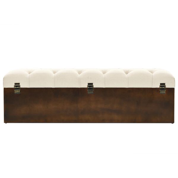 Showing Product Image 4 of 7