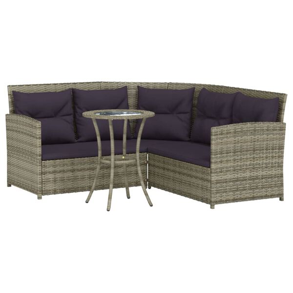 Showing Product Image 3 of 10