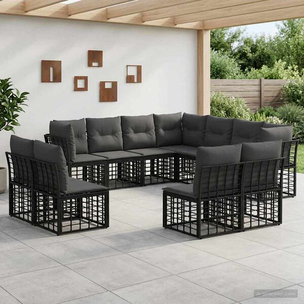 Showing Product Image 2 of 9