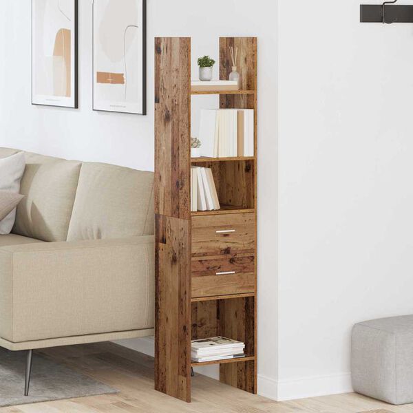 Showing Product Image 4 of 13