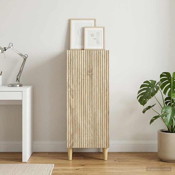 Showing Product Image 4 of 12