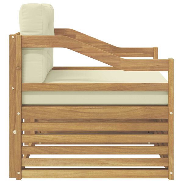 Showing Product Image 4 of 8