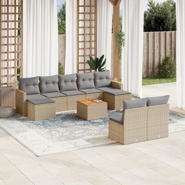 Showing Product Image 2 of 17
