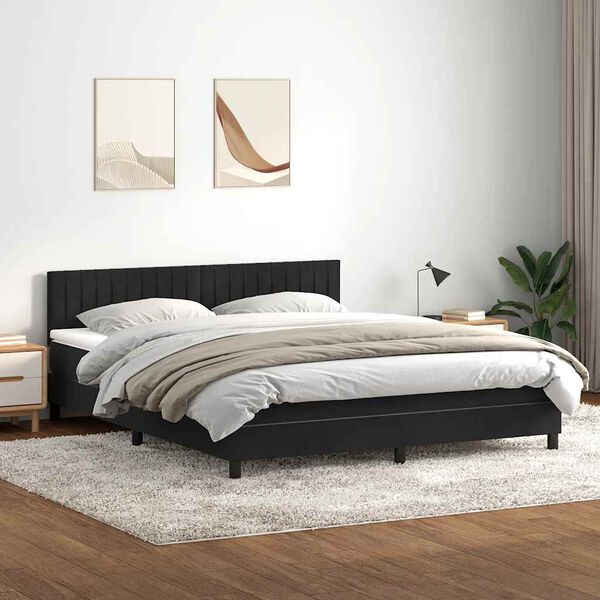 Showing Product Image 2 of 16