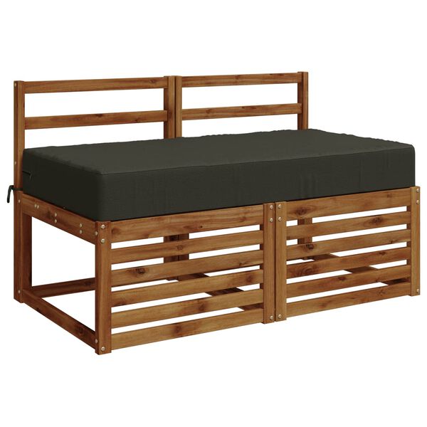 Showing Product Image 3 of 10