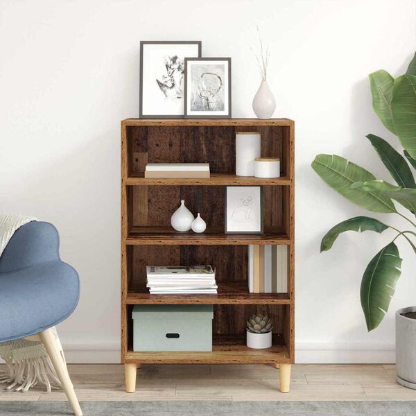 Showing Product Image 4 of 12