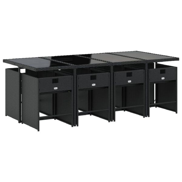 Showing Product Image 3 of 11
